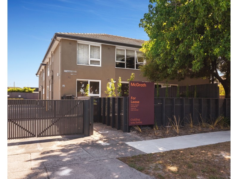 1/27 Ross Street, Huntingdale VIC 3166
