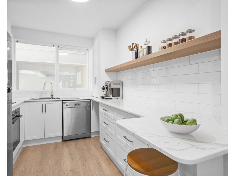 1/27 Ross Street, Huntingdale VIC 3166