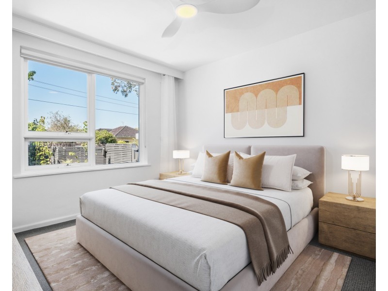 1/27 Ross Street, Huntingdale VIC 3166