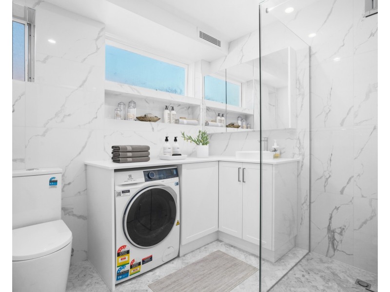 1/27 Ross Street, Huntingdale VIC 3166