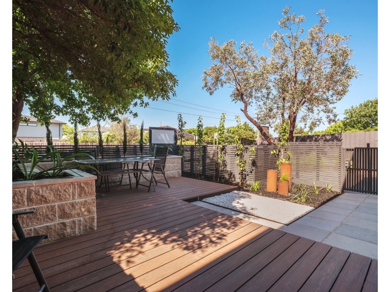 1/27 Ross Street, Huntingdale VIC 3166