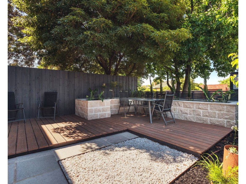 1/27 Ross Street, Huntingdale VIC 3166