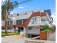 G10/9 Renver Road, Clayton VIC 3168