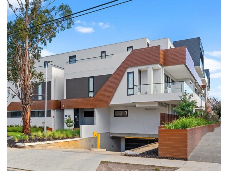 G10/9 Renver Road, Clayton VIC 3168