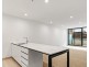 G10/9 Renver Road, Clayton VIC 3168