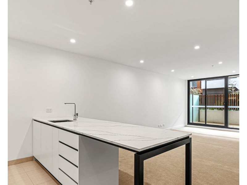 G10/9 Renver Road, Clayton VIC 3168