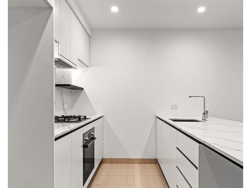 G10/9 Renver Road, Clayton VIC 3168