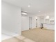 G10/9 Renver Road, Clayton VIC 3168