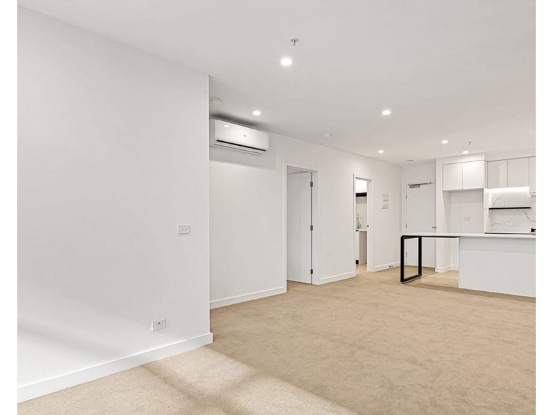 G10/9 Renver Road, Clayton VIC 3168