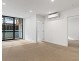 G10/9 Renver Road, Clayton VIC 3168