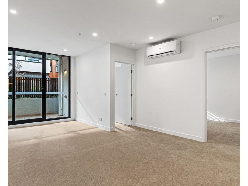 G10/9 Renver Road, Clayton VIC 3168