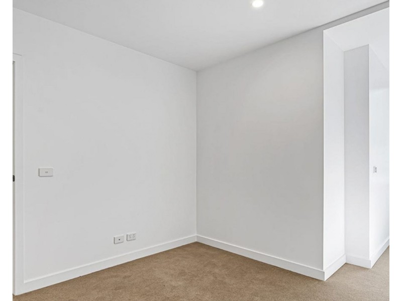 G10/9 Renver Road, Clayton VIC 3168