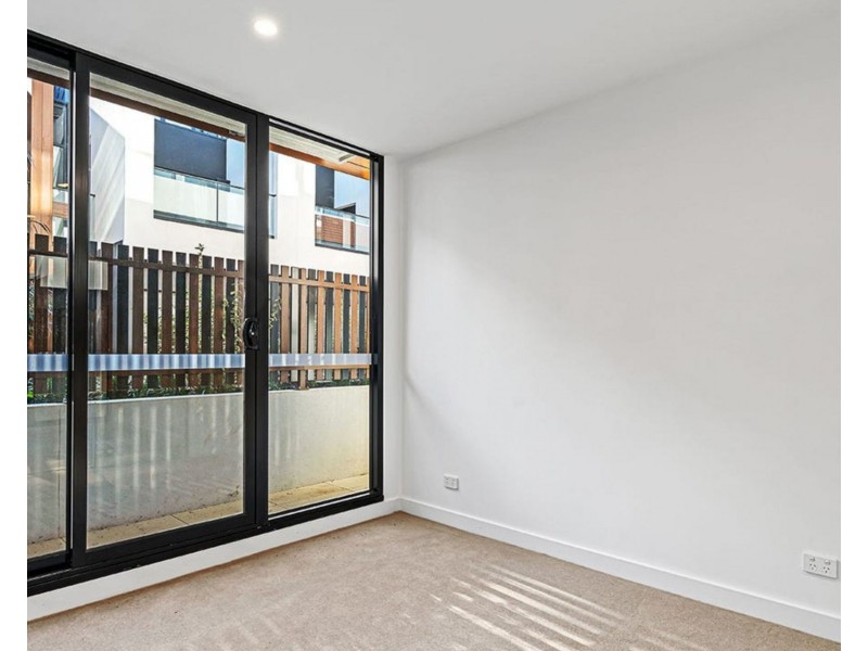 G10/9 Renver Road, Clayton VIC 3168