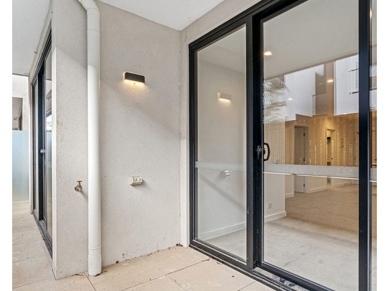 G10/9 Renver Road, Clayton VIC 3168