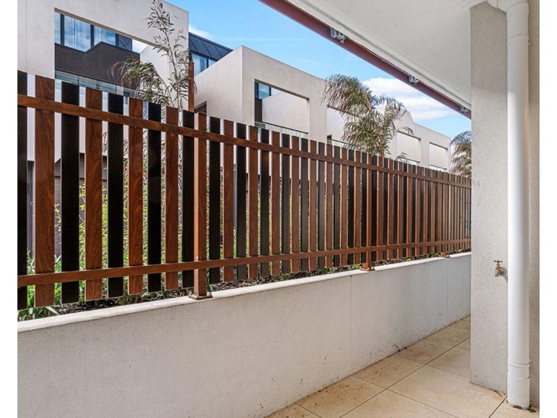 G10/9 Renver Road, Clayton VIC 3168
