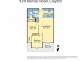 G10/9 Renver Road, Clayton VIC 3168
