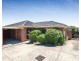 6/32 Dunblane Road, Noble Park VIC 3174