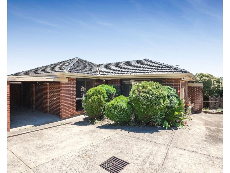 6/32 Dunblane Road, Noble Park VIC 3174