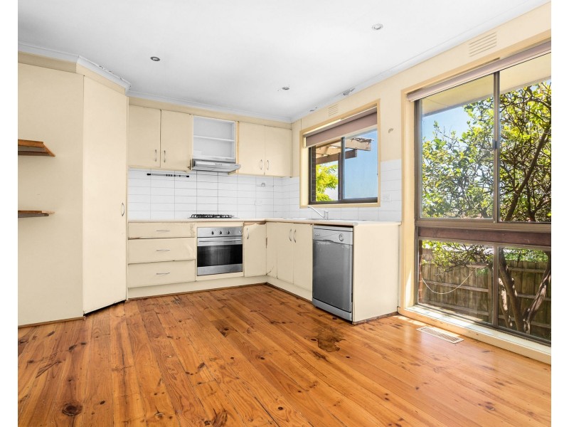 6/32 Dunblane Road, Noble Park VIC 3174