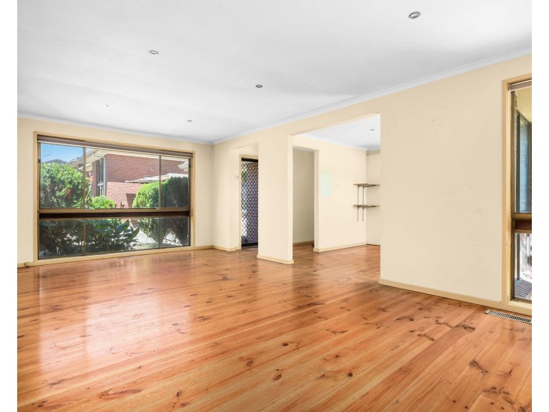 6/32 Dunblane Road, Noble Park VIC 3174