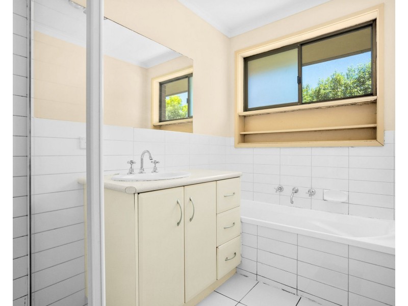 6/32 Dunblane Road, Noble Park VIC 3174