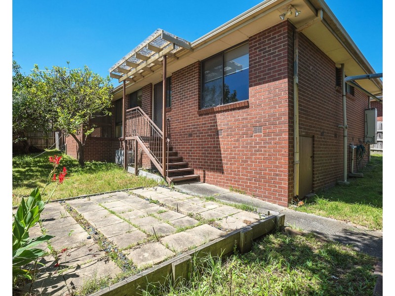 6/32 Dunblane Road, Noble Park VIC 3174