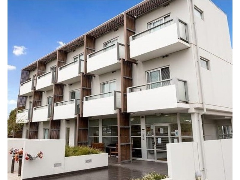 G16/1728 Dandenong Road, Clayton VIC 3168