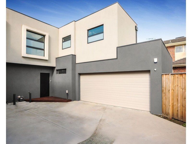 3/26 Browning Avenue, Clayton South VIC 3169