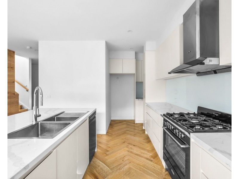 3/26 Browning Avenue, Clayton South VIC 3169