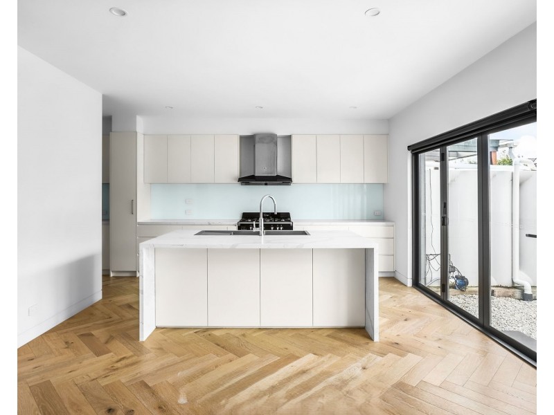 3/26 Browning Avenue, Clayton South VIC 3169