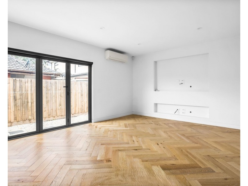 3/26 Browning Avenue, Clayton South VIC 3169