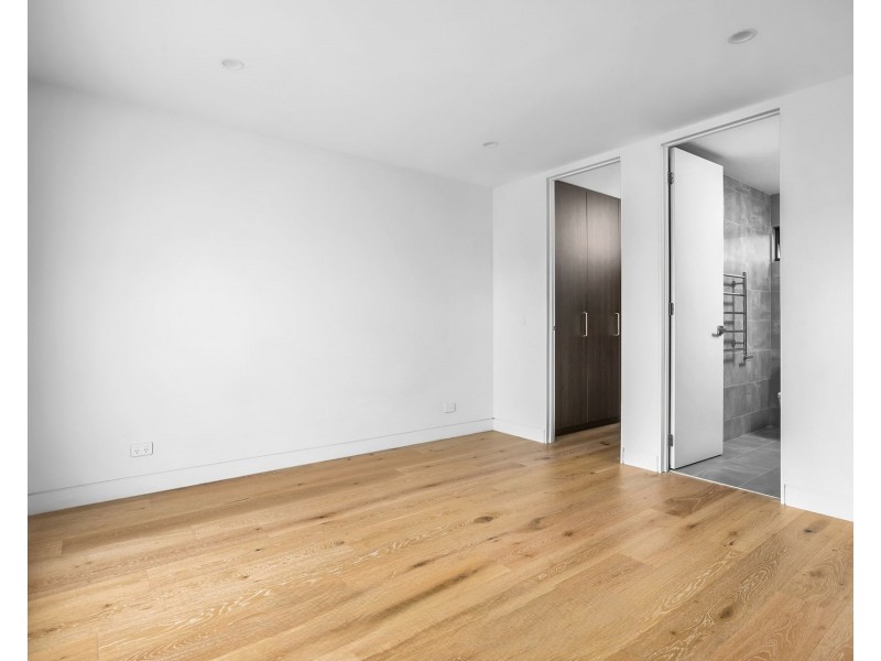 3/26 Browning Avenue, Clayton South VIC 3169