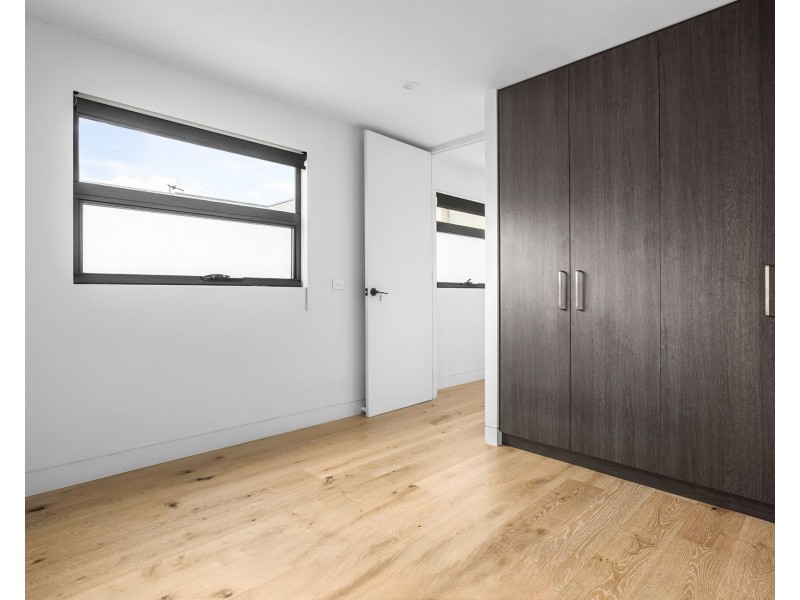 3/26 Browning Avenue, Clayton South VIC 3169