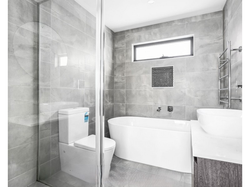 3/26 Browning Avenue, Clayton South VIC 3169