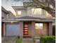 16D Banksia Street, Clayton VIC 3168