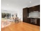16D Banksia Street, Clayton VIC 3168