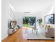 16D Banksia Street, Clayton VIC 3168