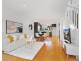 16D Banksia Street, Clayton VIC 3168