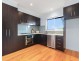 16D Banksia Street, Clayton VIC 3168