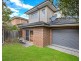 16D Banksia Street, Clayton VIC 3168