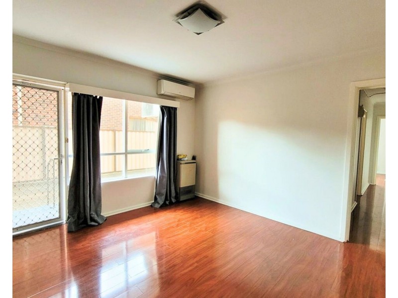 1/16 Truganini Road, Carnegie VIC 3163