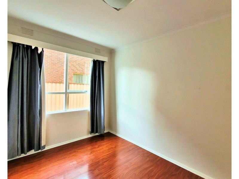 1/16 Truganini Road, Carnegie VIC 3163