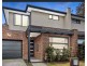 15 Fortuna Street, Clayton VIC 3168