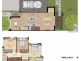 15 Fortuna Street, Clayton VIC 3168