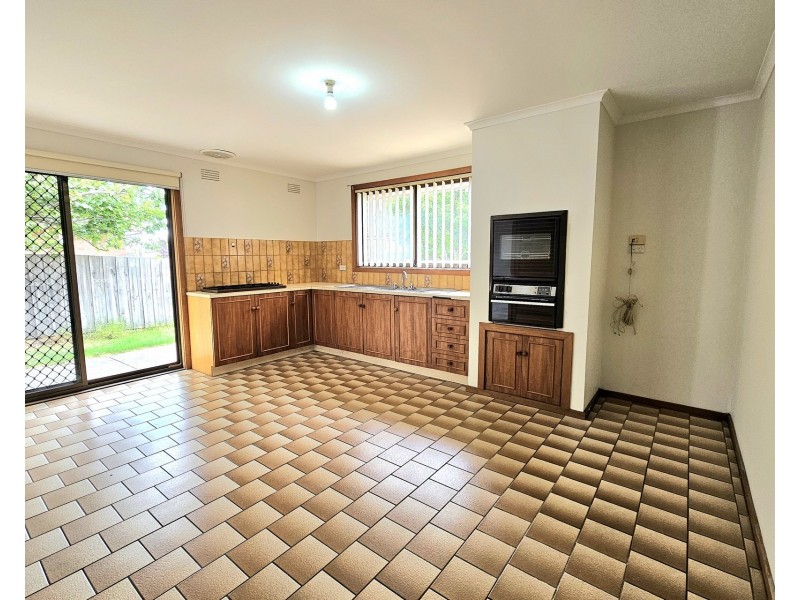 1/48 Kionga Street, Clayton VIC 3168