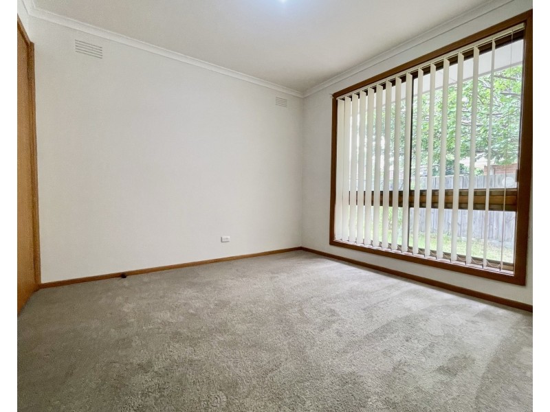 1/48 Kionga Street, Clayton VIC 3168