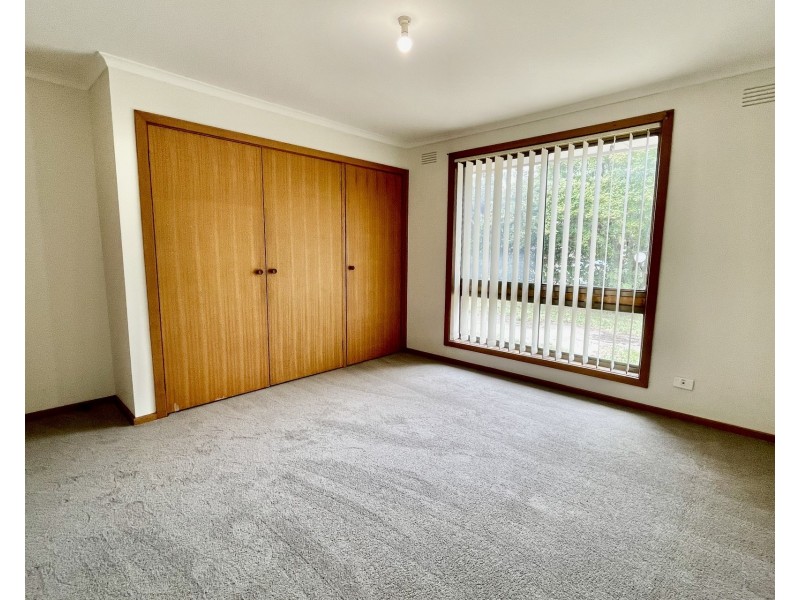 1/48 Kionga Street, Clayton VIC 3168