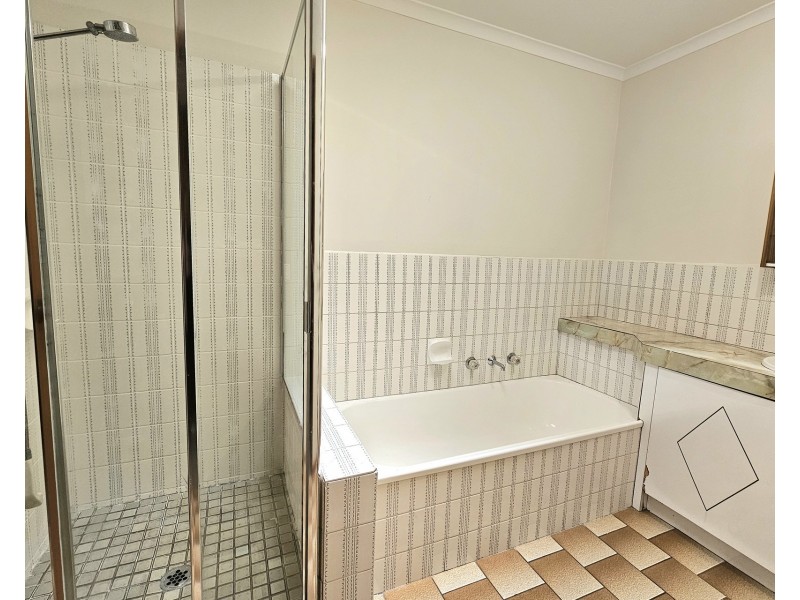 1/48 Kionga Street, Clayton VIC 3168