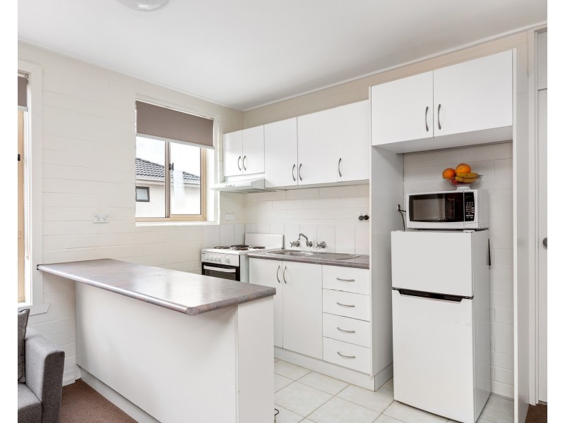 6/1  Somers Street, Noble Park VIC 3174