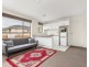 6/1  Somers Street, Noble Park VIC 3174